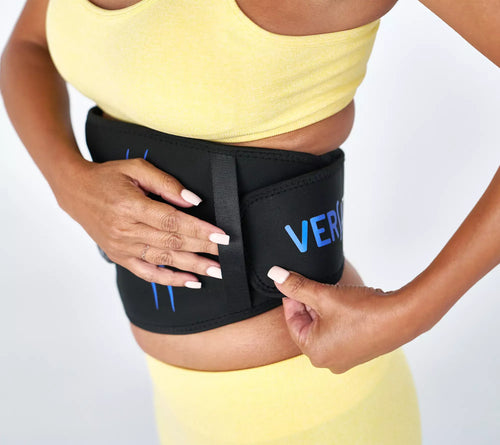 LKON™ Pain Relief & Ab Toning