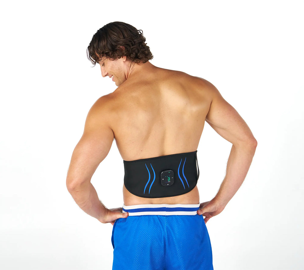 LKON™ Pain Relief & Ab Toning