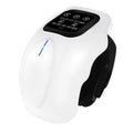 LKON™ LASER&LED Knee Massager & Therapy