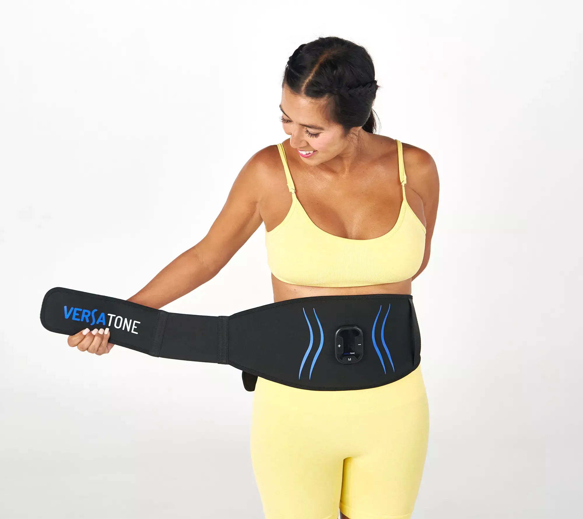 LKON™ Pain Relief & Ab Toning