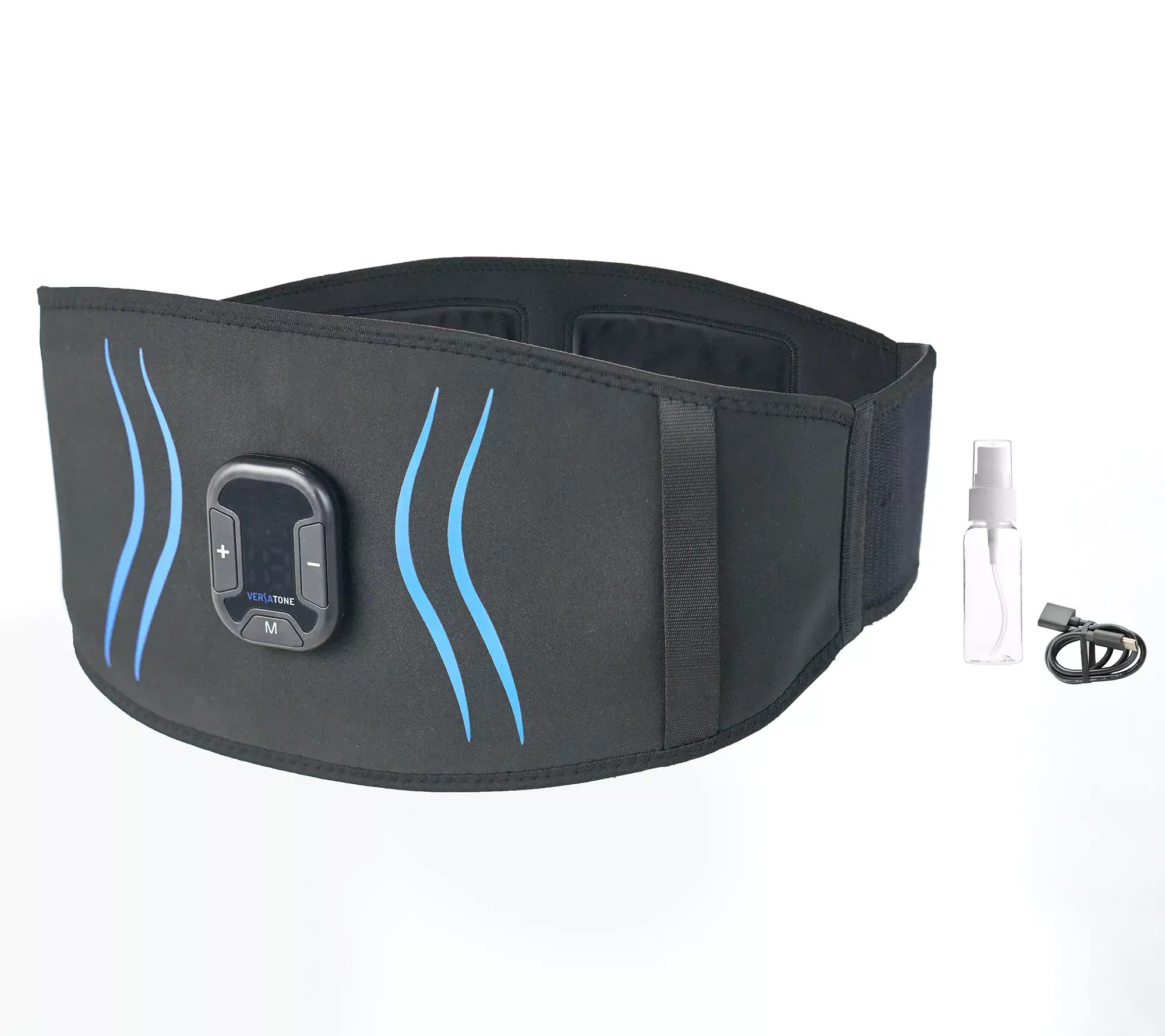 LKON™ Pain Relief & Ab Toning
