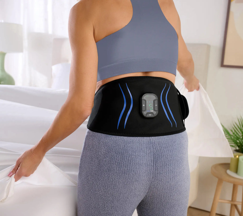 LKON™ Pain Relief & Ab Toning